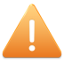 Alerta
