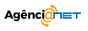 Logo Agencianet